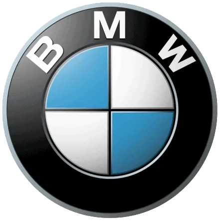 1997-BMW-logo