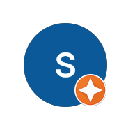 Screenshot 2025-01-03 at 20.29.15