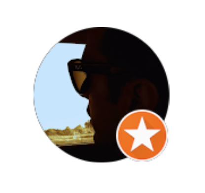 Screenshot 2025-01-03 at 20.39.11