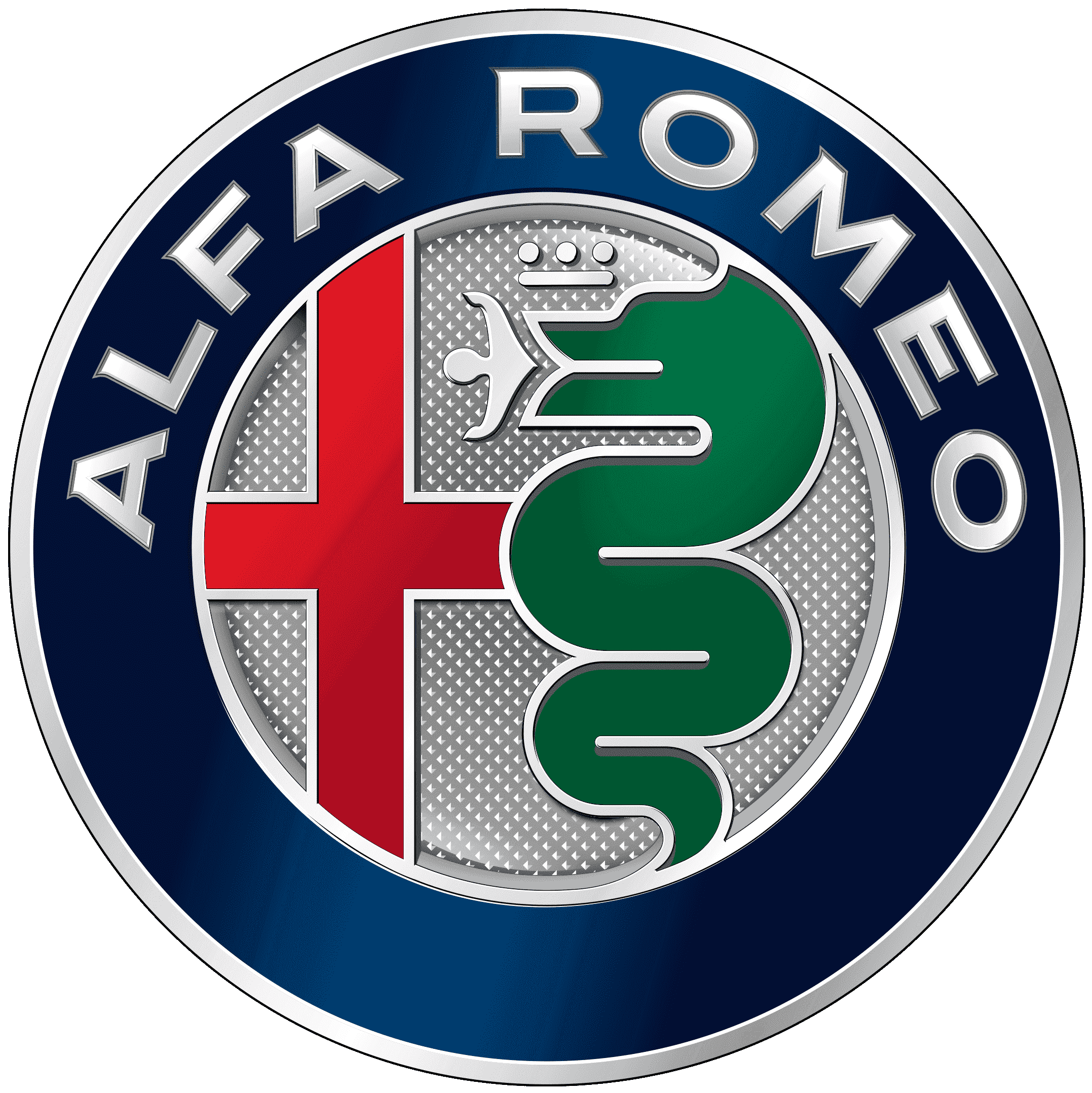 logo-Alfa-Romeo
