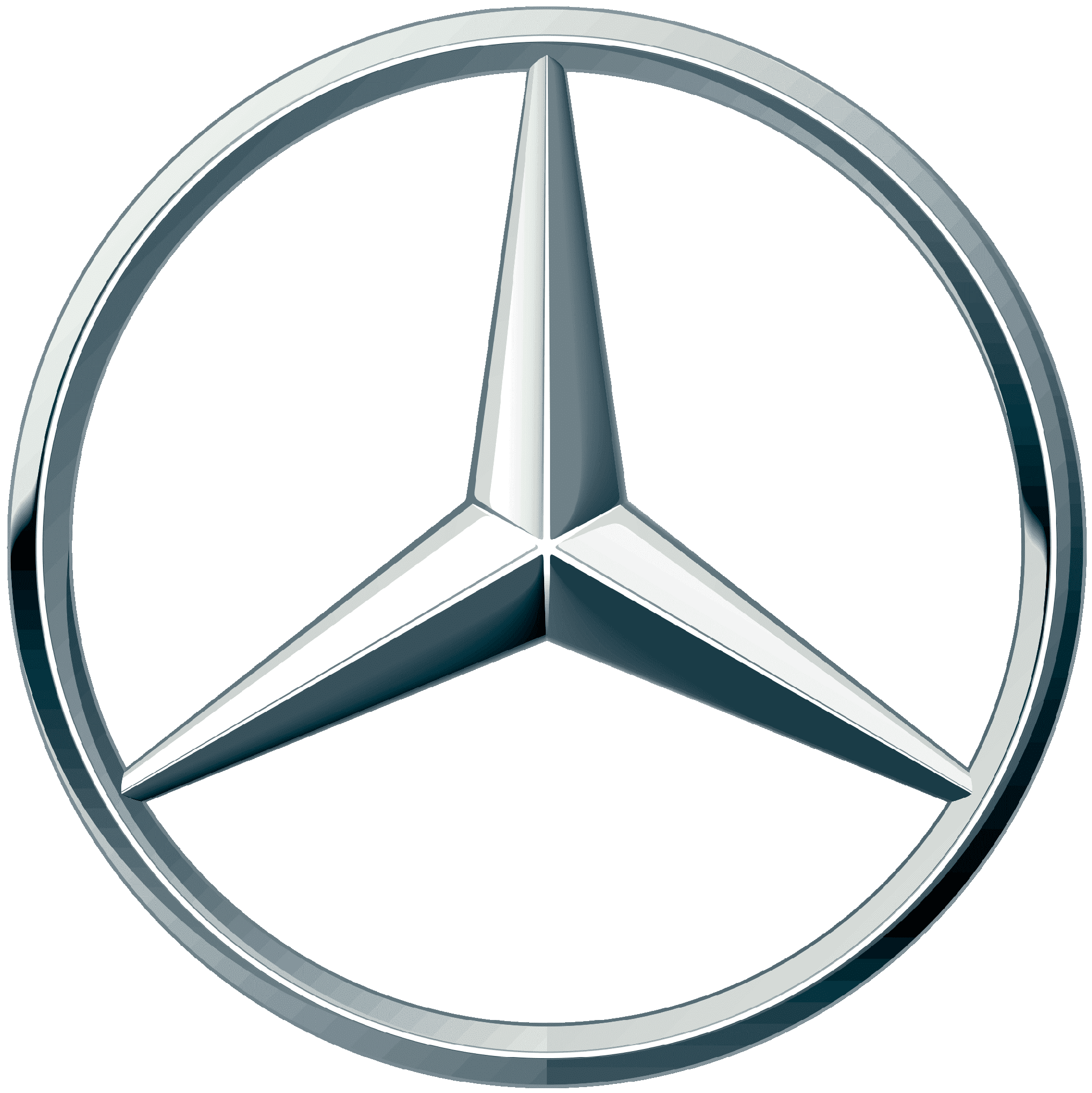 logo-Mercedes-Benz